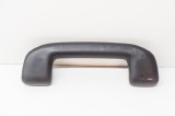 M&acirc;ner plafon dreapta față TOYOTA C-HR _X1_ 2019 OEM: 74613-H7040 11741557