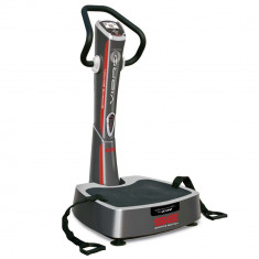 BH Fitness Vibro GS foto