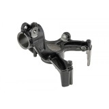 Portfuzeta Seat Ibiza Kj1 1.6tdi 2017-, Dreapta, 2Q0407256N