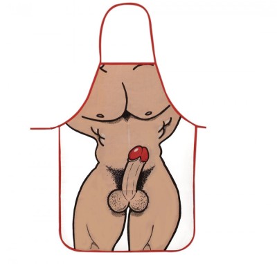 Sort amuzant Man foto