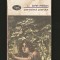 RARĂ ! PARADISUL PIERDUT - JOHN MILTON - BPT