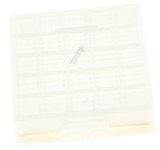 FILTRU HEPA 00576833 BSH S0709B A.S.B.V.