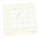 FILTRU HEPA 00576833 BSH S0709B A.S.B.V.