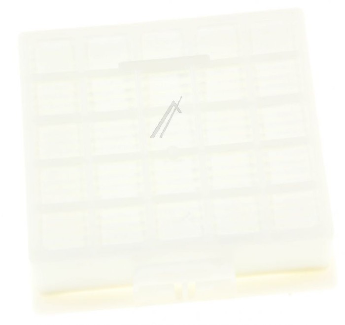 FILTRU HEPA 00576833 BSH S0709B A.S.B.V.
