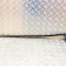 Ornament vertical parbriz dreapta JAGUAR E-PACE X540 2018 OEM: J9C3-025A52-AB | 13349107