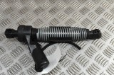 Amortizor haion dreapta BMW 8 Gran Coupe G16, F93 2021 OEM: 7453768 | 32031650