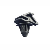 Clips, Agrafa fixare bandouri Ford Focus, 12.10-, Aftermarket 809032C1