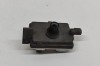 Camera față PORSCHE Taycan 2022 OEM: 4N0907217A | 31845169