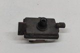 Camera față PORSCHE Taycan 2022 OEM: 4N0907217A | 31845169