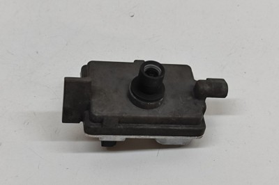 Camera față PORSCHE Taycan 2022 OEM: 4N0907217A | 31845169 foto