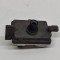 Camera față PORSCHE Taycan 2022 OEM: 4N0907217A | 31845169