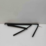 Bandou superior ușă st&acirc;nga spate SKODA OCTAVIA III Combi 5E5 2014 OEM: 5E9839431 22322003