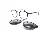Rame de ochelari de vedere Clip on Model 0012
