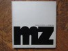 MUZEUL ZAMBACCIAN- CATALOG 1973