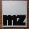 MUZEUL ZAMBACCIAN- CATALOG 1973