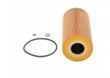 Filtru ulei BOSCH 1457429278