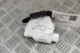 &Icirc;ncuietoare haion TOYOTA YARIS _P13_ 2014 OEM: 69350-02090 30421247