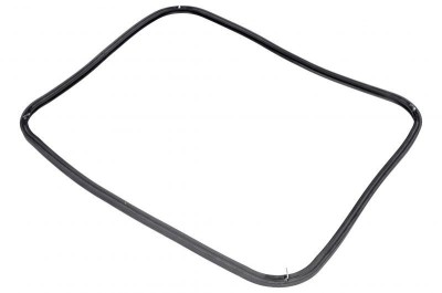 Garnitura usa cuptor Electrolux, Aeg, Zanussi 43 X 35 CM foto