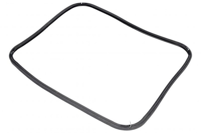 Garnitura usa cuptor Electrolux, Aeg, Zanussi 43 X 35 CM