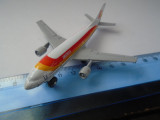 Bnk jc Matchbox SB28 - A300 B Airbus