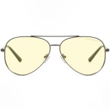 Ochelari pentru Calculator Gunnar MAVERICK GUNMETAL