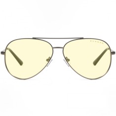 Ochelari pentru Calculator Gunnar MAVERICK GUNMETAL
