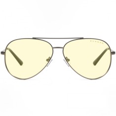 Ochelari pentru Calculator Gunnar MAVERICK GUNMETAL