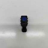 Senzor de parcare spate LEXUS UX _AA1_, _AH1_, _MA1_ 2022 OEM: 89341-33220,188500-3720 | 30273176