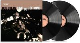 Bob Dylan Bob Dylan Time Out Of Mind LP reissue 2026 (2vinyl)