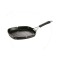 Tigaie Grill Bialetti Aeternum Gran Grill 24x24 cm