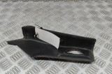 Ornament picurator haion dreapta PORSCHE PANAMERA 971 2018 OEM: 971827598B,971.827.598.B | 28453768