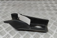 Ornament picurator haion dreapta PORSCHE PANAMERA 971 2018 OEM: 971827598B,971.827.598.B 28453768