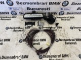 Kit retrofit alarma originala BMW E46