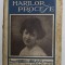 BIBLIOTECA MARILOR PROCESE, VOL X: PROCESUL ARABELLA ARMASESCU. DRAMA DIN STRADA PRECUPETII NOI, NR. 25 1930