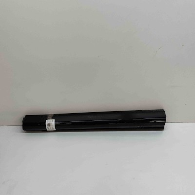 Bandou inferior ușă dreapta față FORD PUMA J2K, CF7 2024 OEM: L1TB-S20306-EB foto