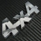 Ornament emblema 4x4 cod: 04A ManiaCars