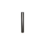 Burlan tn - 120 x 1000 mm (alc), DSH 469558