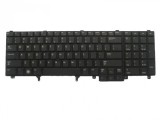 TASTATURA LAPTOP DELL LATITUDE E5530; layout: NOR; &amp;quot;D71VF&amp;quot;