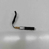 Amplificator de antena AUDI A6 Avant 4G5, C7, 4GD 2015 OEM: 4G9035225A,7617310191