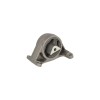 Suport motor Jeep GRAND CHEROKEE II WJ WG FORTUNE LINE FZ91104