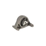Suport motor Jeep GRAND CHEROKEE II WJ WG FORTUNE LINE FZ91104