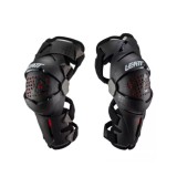 Cumpara ieftin Orteze Leatt Z-frame pentru genunchi