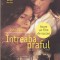 AS - JOHN FANTE - INTREABA PRAFUL