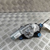 Motor ștergător luneta VOLVO V60 II 225, 227 2019 OEM: 31693004,W000094700 30834151