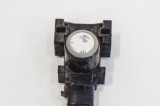 MAZDA 6 Estate GJ, GL 2013 OEM: KD47-67UC1,K6021 SKU: 11138594