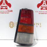 Cumpara ieftin Stop dreapta Fiat Panda I 1986-2004