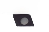Capac difuzor LEXUS RX _L2_ 2019 OEM: 55408-48050,55408-48060 20502316