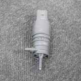 Motor rezervor lichid de parbriz BMW 5 Touring F11 2011 10345232