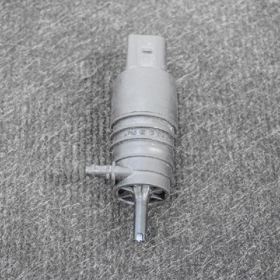 Motor rezervor lichid de parbriz BMW 5 Touring F11 2011 10345232 foto