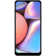 Galaxy A10s Dual Sim Fizic 32GB LTE 4G Negru foto